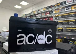 AC/DC. 100��.�., D31, 800��., ��������, ������������ ��������� ����