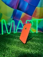 Apple iPhone Xr. �/�, 64 �� ����
