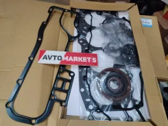 ����������� ��������� WL ����� 8ASX-10-271 8ASX10271 ����