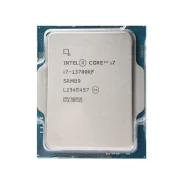 Intel Core i7-13700KF ����