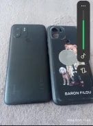 Xiaomi Redmi. �/�, 64 ��, 3G, 4G LTE ����