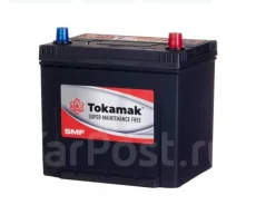 Tokamak. 45��.�., 480��., ��������, ������������ ����� ����