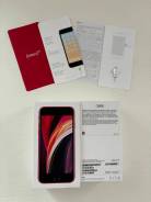 Apple iPhone SE 2020. /, 128 ,  