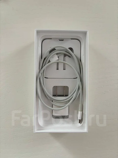 Apple iPhone SE 2020. �/�, 128 ��, ������� ����