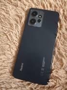 Xiaomi Redmi 12. /, 128 , , 3G, 4G LTE, Dual-SIM, , NFC 