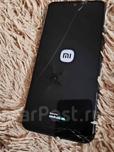 Xiaomi Redmi 12. �/�, 128 ��, ������, 3G, 4G LTE, Dual-SIM, ����������, NFC ����