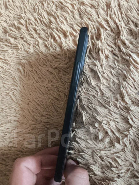 Xiaomi Redmi 12. �/�, 128 ��, ������, 3G, 4G LTE, Dual-SIM, ����������, NFC ����