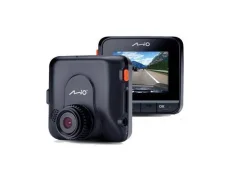 Mio MiVue 338 ����