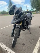 Racer Ranger RC300-GY8. 300����. ��., ��������, ���������, ������ �� �� ����