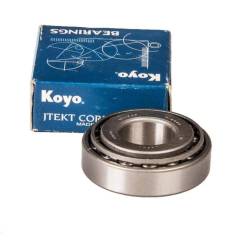   LM1194910 KOYO   LM1194910 
