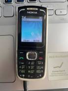 Nokia 1650. /,  8 , ,  