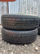 Nexen Classe Premiere 671. ������, �/�, ����� 40 % ����
