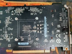 GeForce GTX 1050 ����