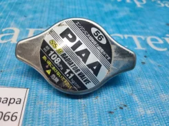 ������ ��������� Toyota PIAA 1.1kg 108kpa 1640131520 ����