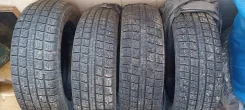 Presa PI02. ������, ��� �����, 2018 ���, �/�, ����� 10 % ����