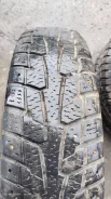 Hankook Winter i*Pike LT RW09. ������, ����������, �/�, ����� 50 % ����