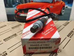 ����������� ������ Toyota 1NZFE/1MZFE 8946541060 [�����] 89465-41060 ����