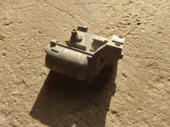 ������� Isuzu Opel 6WD1 97064553 ����