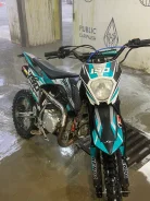 Sharmax PowerMax 190. 140����. ��., ��������, ���������, ������ �� �� ����