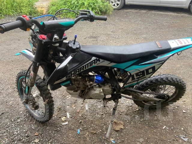 Sharmax PowerMax 190. 140����. ��., ��������, ���������, ������ �� �� ����