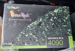 GeForce RTX 4090 ����