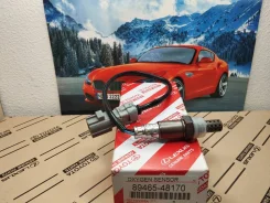������ ����������� 1MZ/3MZ Toyota 89465-48170 [�����] 89465-48170 ����