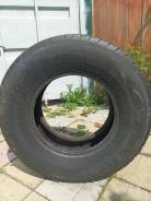 Nankang FT-4. , /,  35% 