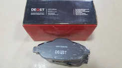 ������� �������� Peugeot/Citroen 10BPF00060000 ����