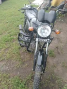 Alpha 110. 110����. ��., ��������, ���������, ������ �� �� ����