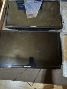 Thomson. LCD (��) ����