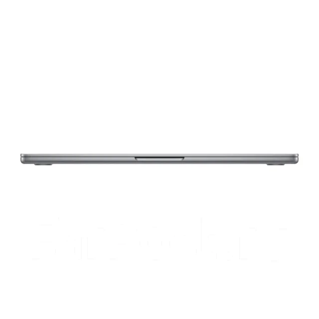 Apple MacBook Air 13 2024. 13", ��� 16 ��, ���� 512���, WiFi: 1, Bluetooth: 1. ��� ����� �� ������� ����