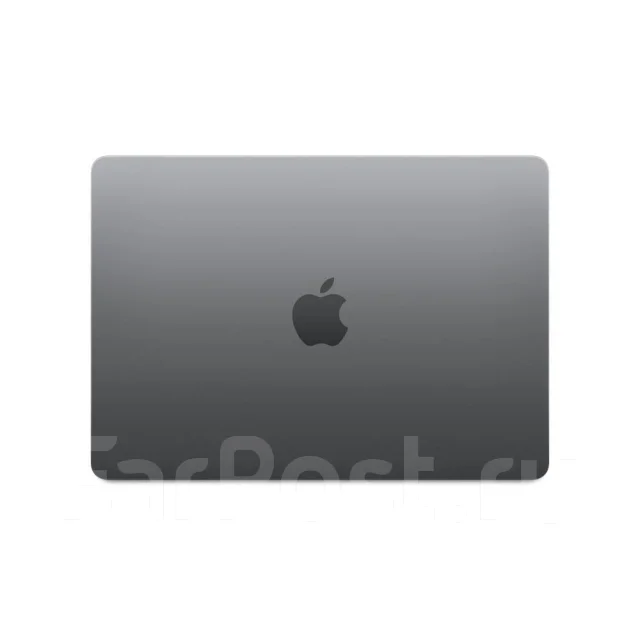 Apple MacBook Air 13 2024. 13", ��� 16 ��, ���� 512���, WiFi: 1, Bluetooth: 1. ��� ����� �� ������� ����