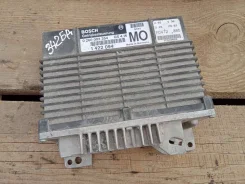 ���� ���������� ���� BMW 3 E36 1997 0260002354 0260002354 ����