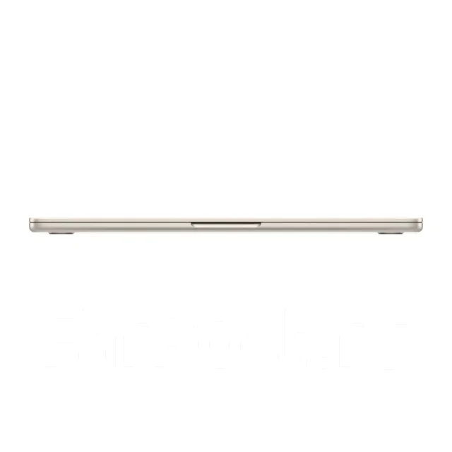 Apple MacBook Air 13 2024. 13", ��� 16 ��, ���� 512���, WiFi: 1, Bluetooth: 1. ��� ����� �� ������� ����