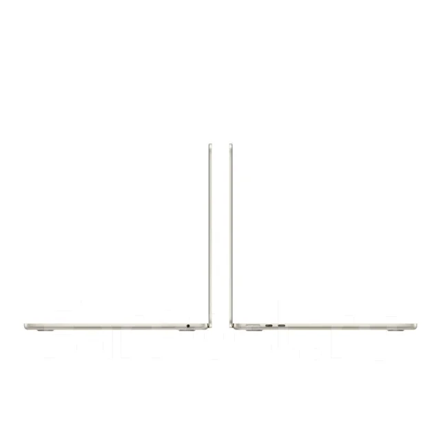 Apple MacBook Air 13 2024. 13", ��� 16 ��, ���� 512���, WiFi: 1, Bluetooth: 1. ��� ����� �� ������� ����