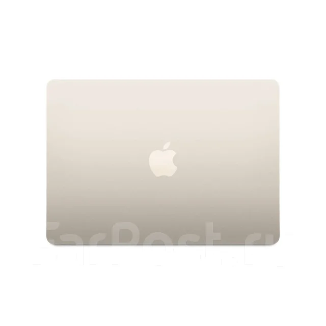 Apple MacBook Air 13 2024. 13", ��� 16 ��, ���� 512���, WiFi: 1, Bluetooth: 1. ��� ����� �� ������� ����