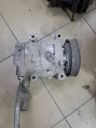 ���������� ������������ Nissan VQ20DE, 146139A, A32, �/�, 9260031U11 ����