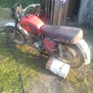 �� ������� 5. 350����. ��., ��������, ��� ���, ������ �� �� ����
