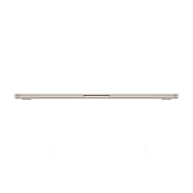 Apple MacBook Air 15. 15", ��� 16 ��, ���� 512���, WiFi: 1, Bluetooth: 1. ��� ����� �� ������� ����