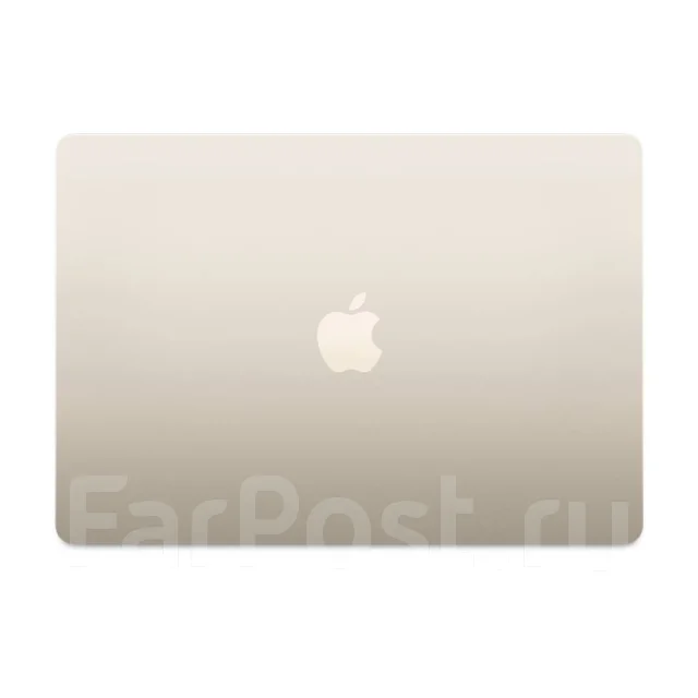 Apple MacBook Air 15. 15", ��� 16 ��, ���� 512���, WiFi: 1, Bluetooth: 1. ��� ����� �� ������� ����