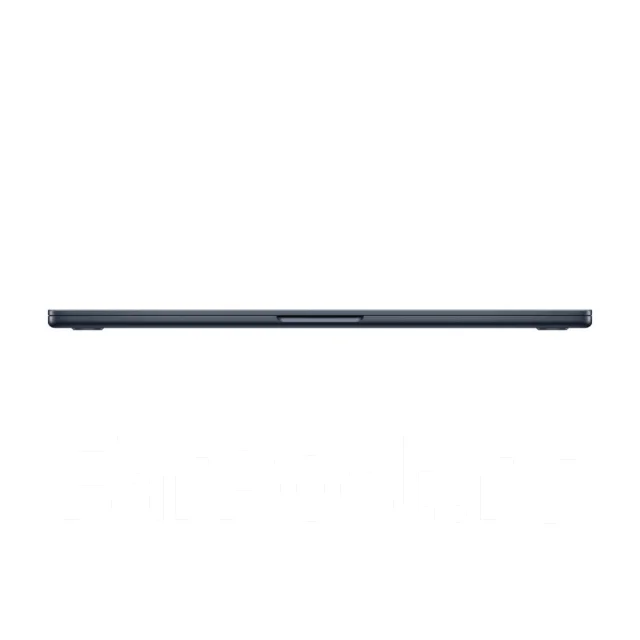 Apple MacBook Air 15. 15", ��� 16 ��, ���� 512���, WiFi: 1, Bluetooth: 1. ��� ����� �� ������� ����