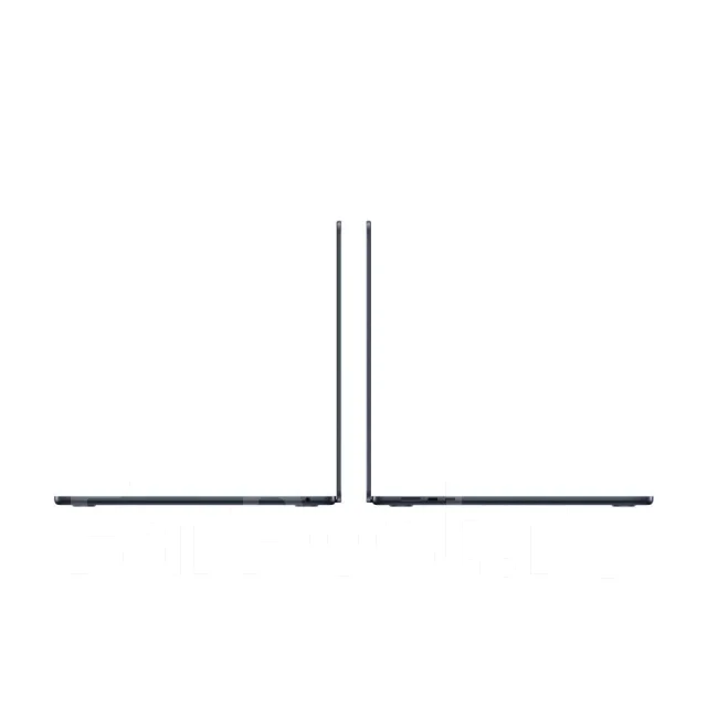 Apple MacBook Air 15. 15", ��� 16 ��, ���� 512���, WiFi: 1, Bluetooth: 1. ��� ����� �� ������� ����