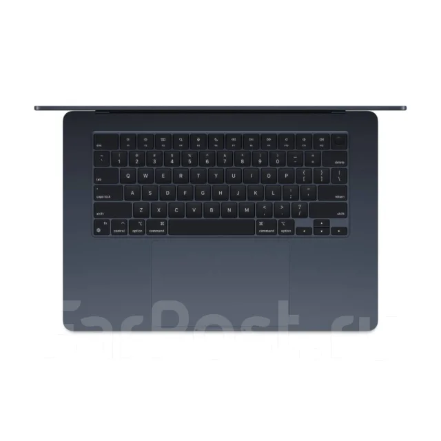 Apple MacBook Air 15. 15", ��� 16 ��, ���� 512���, WiFi: 1, Bluetooth: 1. ��� ����� �� ������� ����