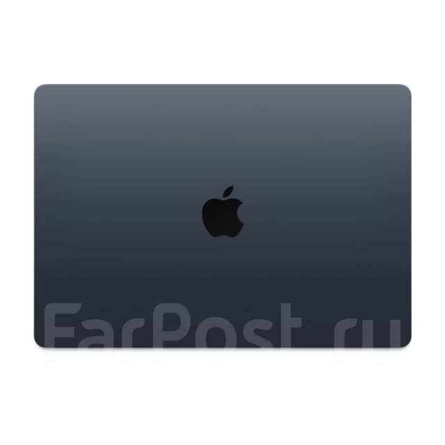 Apple MacBook Air 15. 15", ��� 16 ��, ���� 512���, WiFi: 1, Bluetooth: 1. ��� ����� �� ������� ����