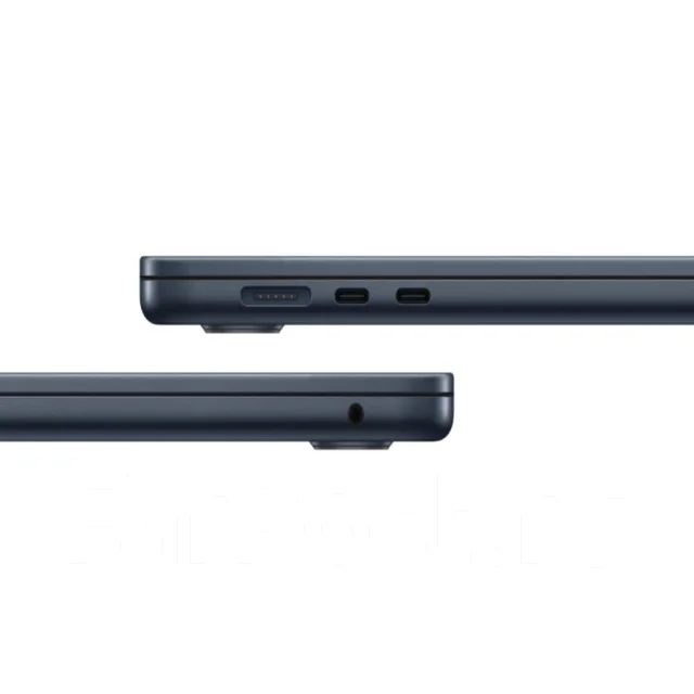 Apple MacBook Air 15. 15", ��� 16 ��, ���� 512���, WiFi: 1, Bluetooth: 1. ��� ����� �� ������� ����