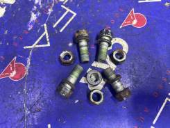   Toyota Cresta 1997 9010510085 JZX100 1JZGE 9010510085 