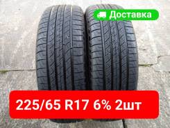 Giti GitiComfort SUV 520