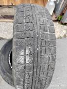 Toyo. ,  , /,  40 % 
