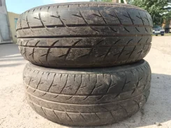 Tigar Prima. ������, �/�, ����� 70 % ����