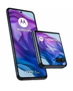 Motorola RAZR 50 Ultra. �����, 512 ��. ��� ����� �� ���������� ����